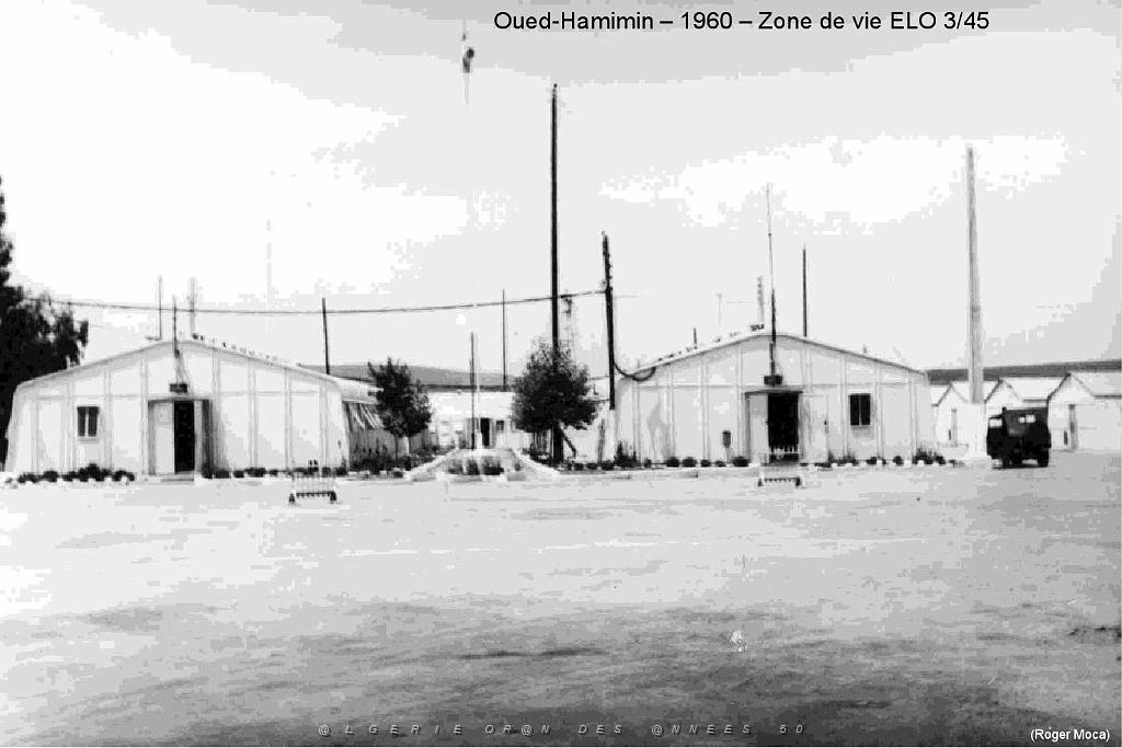 130-AERODROMES-ET-BASES-1945-1962-2-OUED HAMIMIN (25).jpg